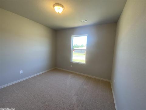 1620 Lil Larry Dr, Cabot, AR 72023 photo 16