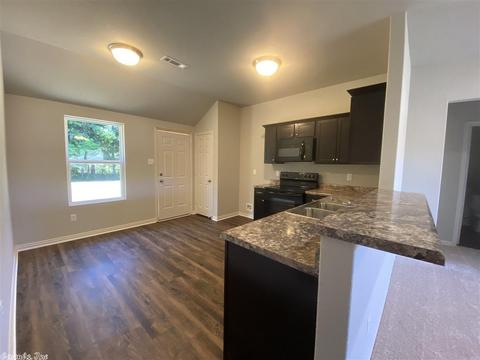 1620 Lil Larry Dr, Cabot, AR 72023 photo 3