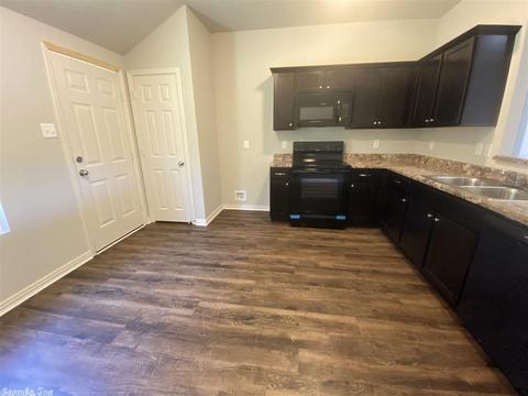 1620 Lil Larry Dr, Cabot, AR 72023 photo 6