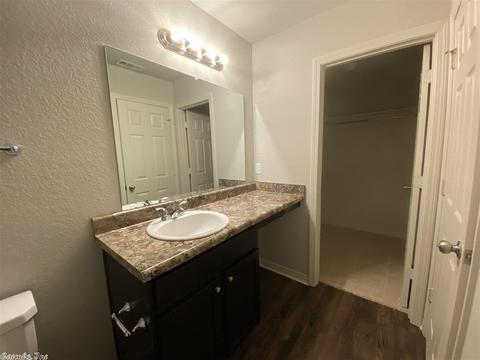 1620 Lil Larry Dr, Cabot, AR 72023 photo 11