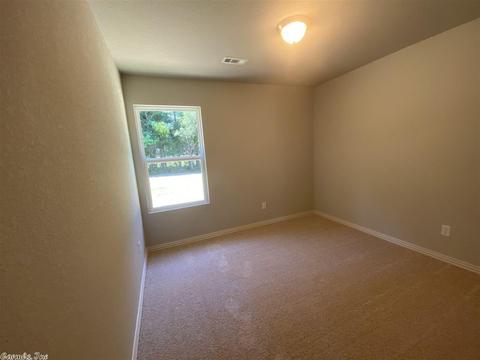 1620 Lil Larry Dr, Cabot, AR 72023 photo 13