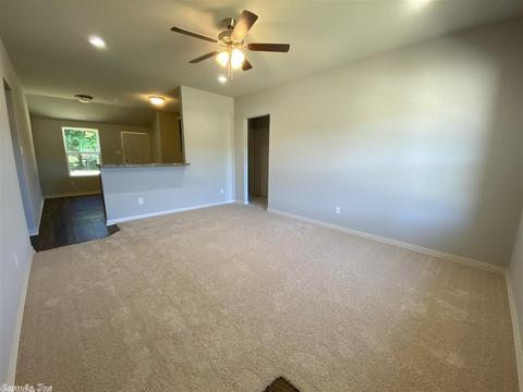 1620 Lil Larry Dr, Cabot, AR 72023 photo 2