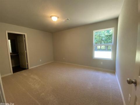1620 Lil Larry Dr, Cabot, AR 72023 photo 8