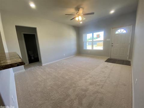 1620 Lil Larry Dr, Cabot, AR 72023 photo 5