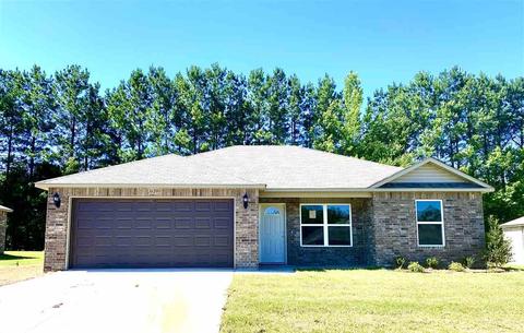 1620 Lil Larry Dr, Cabot, AR 72023 photo 1