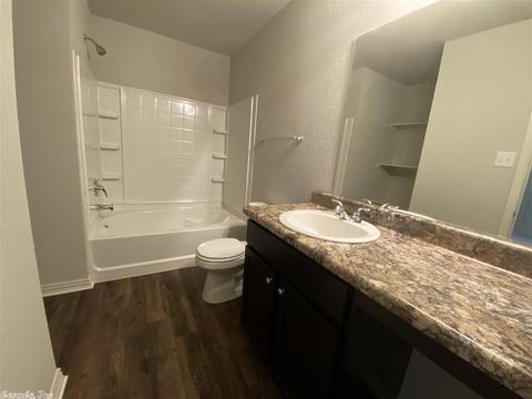 1620 Lil Larry Dr, Cabot, AR 72023 photo 10
