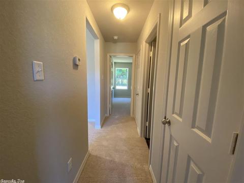 1620 Lil Larry Dr, Cabot, AR 72023 photo 17