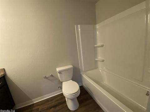 1620 Lil Larry Dr, Cabot, AR 72023 photo 14