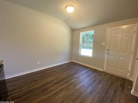 1620 Lil Larry Dr, Cabot, AR 72023 photo 7