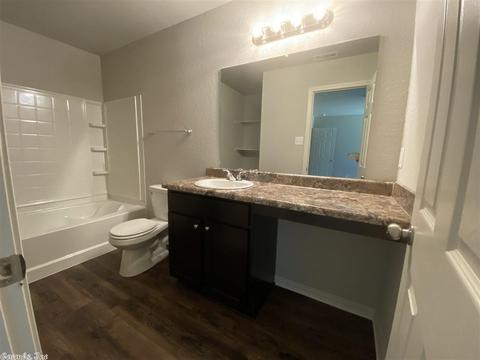 1620 Lil Larry Dr, Cabot, AR 72023 photo 9