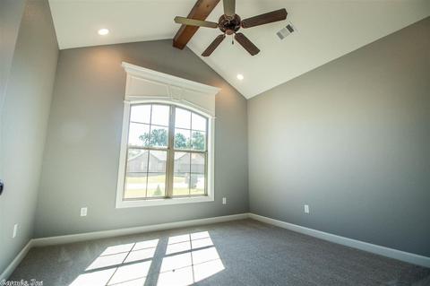 115 E Hills Dr, Bono, AR 72416 photo 10