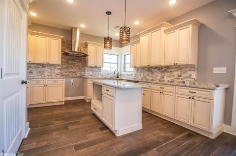 115 E Hills Dr, Bono, AR 72416 photo 6