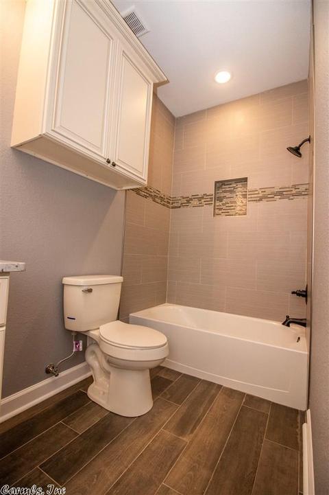 115 E Hills Dr, Bono, AR 72416 photo 13