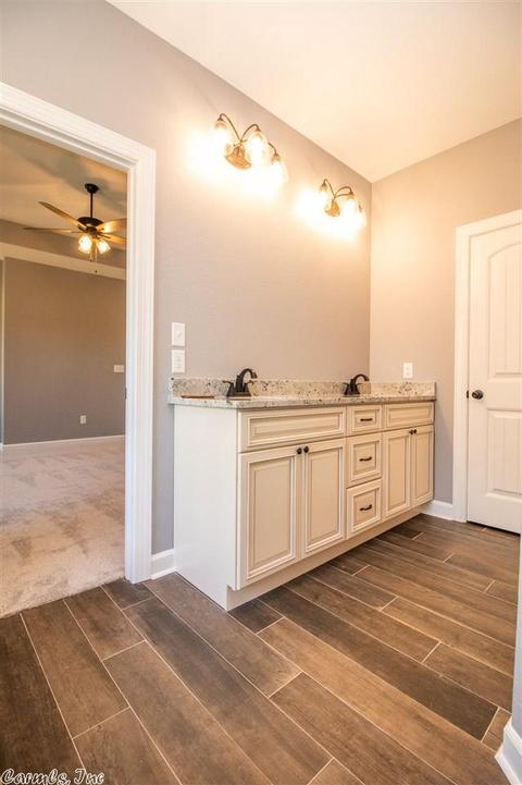 115 E Hills Dr, Bono, AR 72416 photo 17