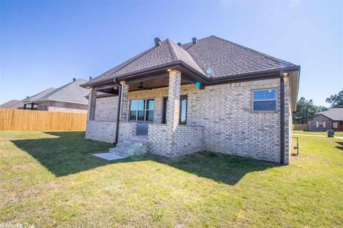 115 E Hills Dr, Bono, AR 72416 photo 25