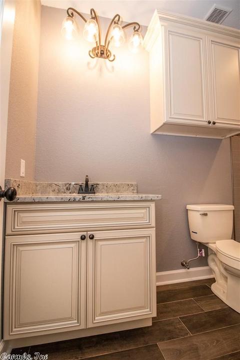 115 E Hills Dr, Bono, AR 72416 photo 12