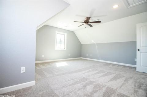115 E Hills Dr, Bono, AR 72416 photo 20