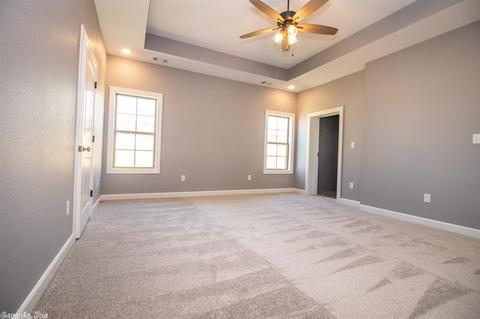 115 E Hills Dr, Bono, AR 72416 photo 14