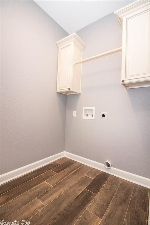 115 E Hills Dr, Bono, AR 72416 photo 7