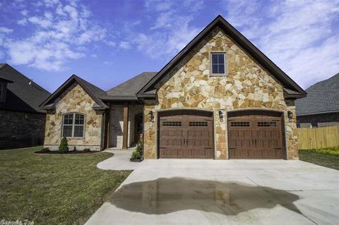 115 E Hills Dr, Bono, AR 72416 photo 2
