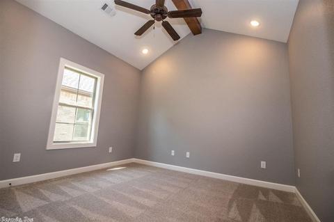 115 E Hills Dr, Bono, AR 72416 photo 9