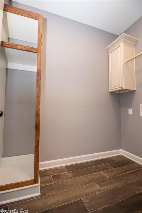 115 E Hills Dr, Bono, AR 72416 photo 8