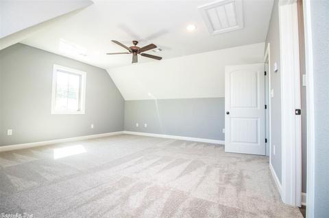 115 E Hills Dr, Bono, AR 72416 photo 21