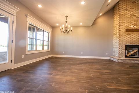 115 E Hills Dr, Bono, AR 72416 photo 5