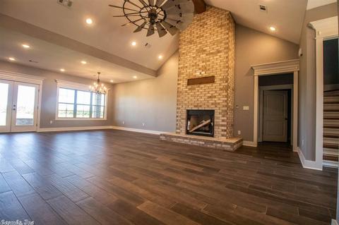115 E Hills Dr, Bono, AR 72416 photo 4