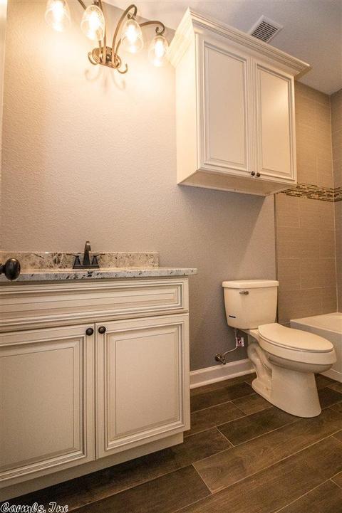 115 E Hills Dr, Bono, AR 72416 photo 11