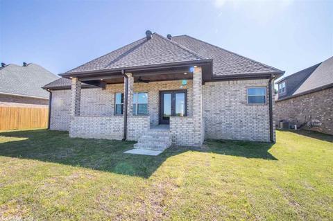 115 E Hills Dr, Bono, AR 72416 photo 24