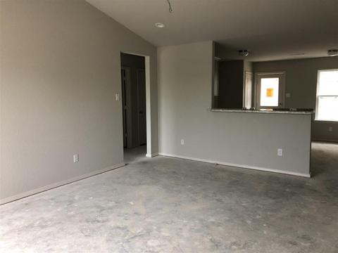 969 Augusta St, Cabot, AR 72023 photo 2