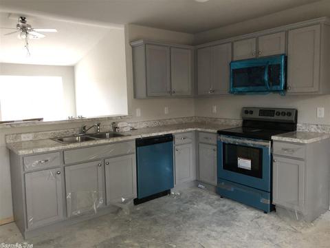 969 Augusta St, Cabot, AR 72023 photo 4