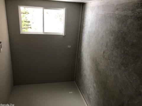 969 Augusta St, Cabot, AR 72023 photo 9