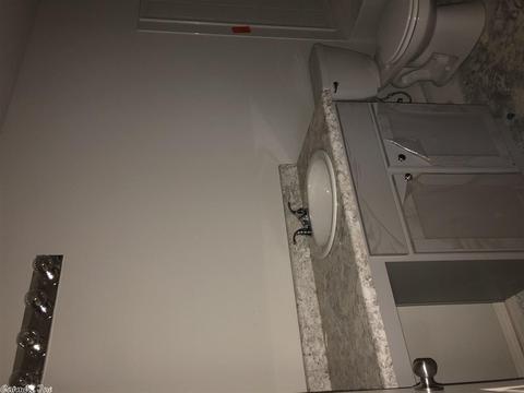 969 Augusta St, Cabot, AR 72023 photo 6