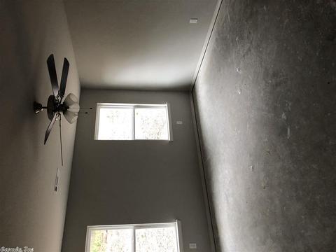 969 Augusta St, Cabot, AR 72023 photo 5