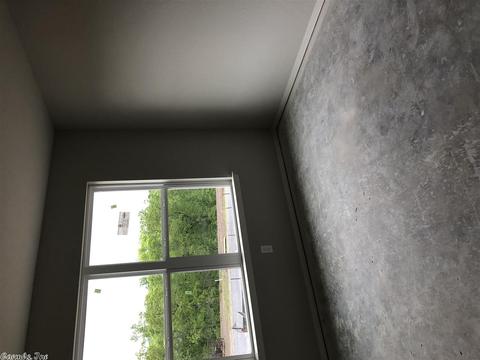 969 Augusta St, Cabot, AR 72023 photo 8