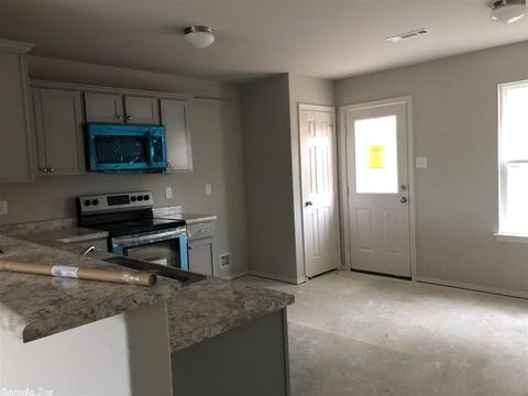 969 Augusta St, Cabot, AR 72023 photo 3