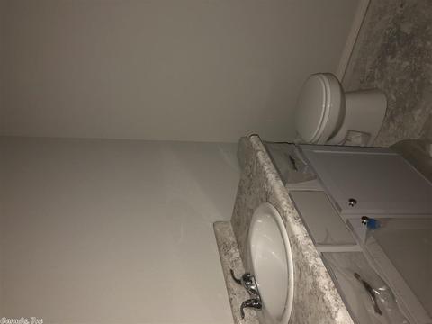 969 Augusta St, Cabot, AR 72023 photo 7