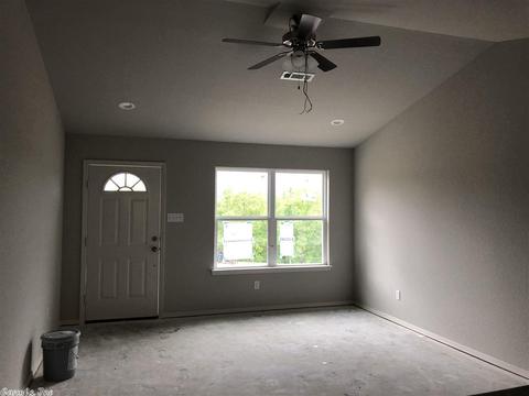 969 Augusta St, Cabot, AR 72023 photo 11