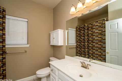 6 Chatel Dr, Little Rock, AR 72223 photo 30