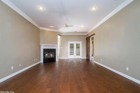 6 Chatel Dr, Little Rock, AR 72223 photo 6
