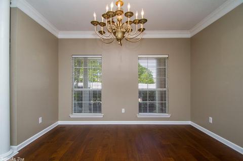 6 Chatel Dr, Little Rock, AR 72223 photo 10