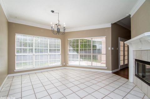 6 Chatel Dr, Little Rock, AR 72223 photo 21