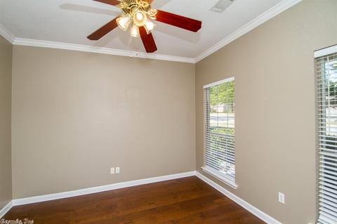 6 Chatel Dr, Little Rock, AR 72223 photo 13