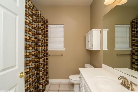 6 Chatel Dr, Little Rock, AR 72223 photo 29