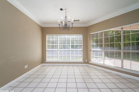 6 Chatel Dr, Little Rock, AR 72223 photo 20