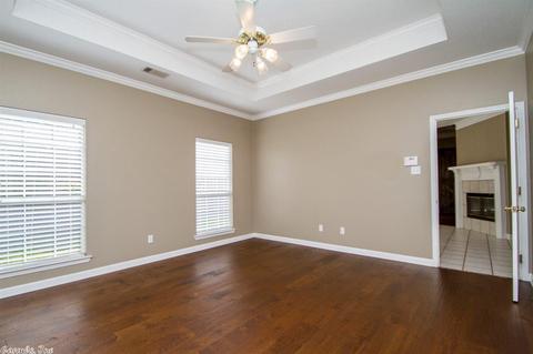 6 Chatel Dr, Little Rock, AR 72223 photo 23