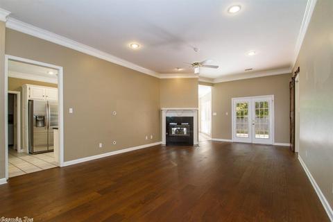 6 Chatel Dr, Little Rock, AR 72223 photo 7