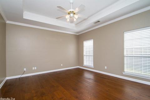 6 Chatel Dr, Little Rock, AR 72223 photo 22